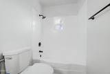 636 Rio Salado Parkway - Photo 14