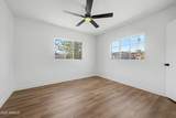 636 Rio Salado Parkway - Photo 15