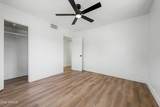 636 Rio Salado Parkway - Photo 16
