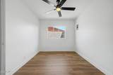 636 Rio Salado Parkway - Photo 17