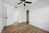636 Rio Salado Parkway - Photo 18