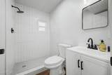 636 Rio Salado Parkway - Photo 19
