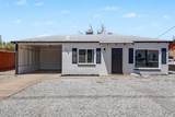636 Rio Salado Parkway - Photo 2