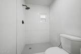 636 Rio Salado Parkway - Photo 20