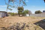 636 Rio Salado Parkway - Photo 22