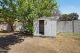 636 Rio Salado Parkway - Photo 23
