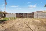 636 Rio Salado Parkway - Photo 24