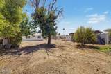 636 Rio Salado Parkway - Photo 25