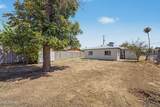 636 Rio Salado Parkway - Photo 26