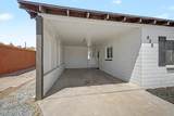 636 Rio Salado Parkway - Photo 3