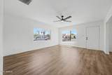 636 Rio Salado Parkway - Photo 5