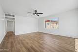636 Rio Salado Parkway - Photo 6
