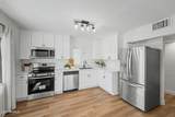 636 Rio Salado Parkway - Photo 7