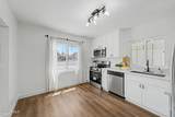 636 Rio Salado Parkway - Photo 8