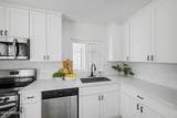 636 Rio Salado Parkway - Photo 9