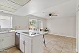 10 Hermosa Drive - Photo 11