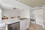 10 Hermosa Drive - Photo 12
