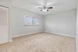 10 Hermosa Drive - Photo 15