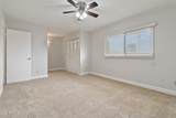 10 Hermosa Drive - Photo 16