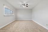 10 Hermosa Drive - Photo 17