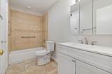 10 Hermosa Drive - Photo 18