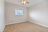 10 Hermosa Drive - Photo 19