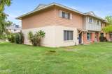 10 Hermosa Drive - Photo 2