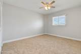 10 Hermosa Drive - Photo 20