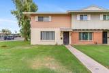 10 Hermosa Drive - Photo 3