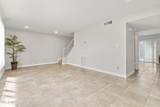 10 Hermosa Drive - Photo 4