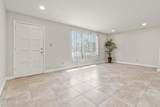 10 Hermosa Drive - Photo 5
