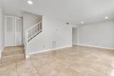 10 Hermosa Drive - Photo 6