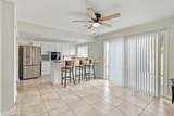 10 Hermosa Drive - Photo 7