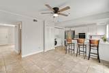10 Hermosa Drive - Photo 8