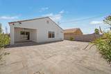 3514 Pierce Street - Photo 32