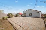 3514 Pierce Street - Photo 33
