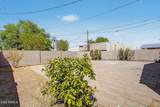 3514 Pierce Street - Photo 34