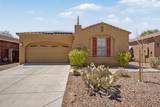 31072 136TH Lane - Photo 1