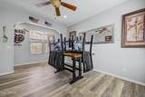 31072 136TH Lane - Photo 10