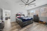 31072 136TH Lane - Photo 11