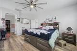 31072 136TH Lane - Photo 12