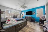 31072 136TH Lane - Photo 13