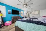 31072 136TH Lane - Photo 14