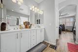 31072 136TH Lane - Photo 15
