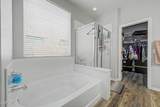 31072 136TH Lane - Photo 16