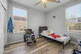 31072 136TH Lane - Photo 18