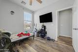 31072 136TH Lane - Photo 19