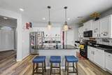 31072 136TH Lane - Photo 2