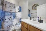 31072 136TH Lane - Photo 20