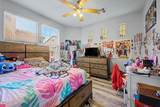 31072 136TH Lane - Photo 21